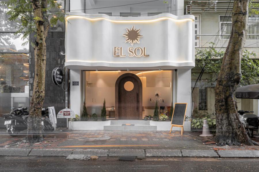 Top 5 Địa Chỉ Massage Trị Liệu Quận 11 Tốt Nhất Bạn Nên Biết