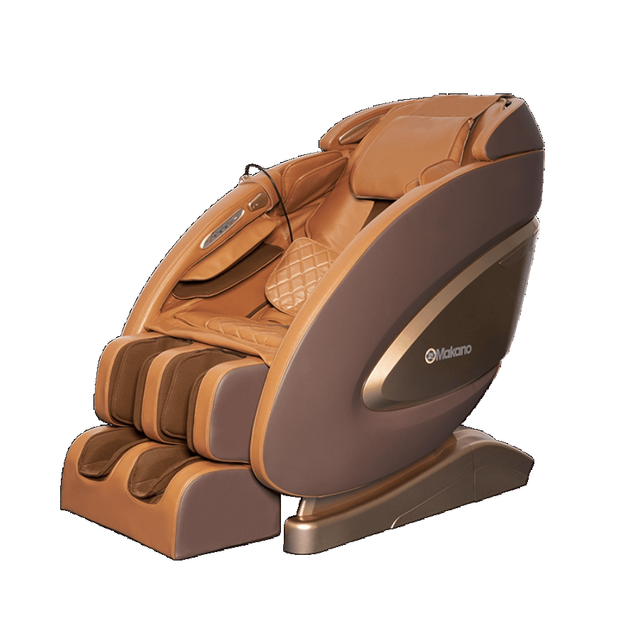 Massage Thái Quận Tân Bình: Khám Phá Nghệ Thuật Thư Giãn Đỉnh Cao