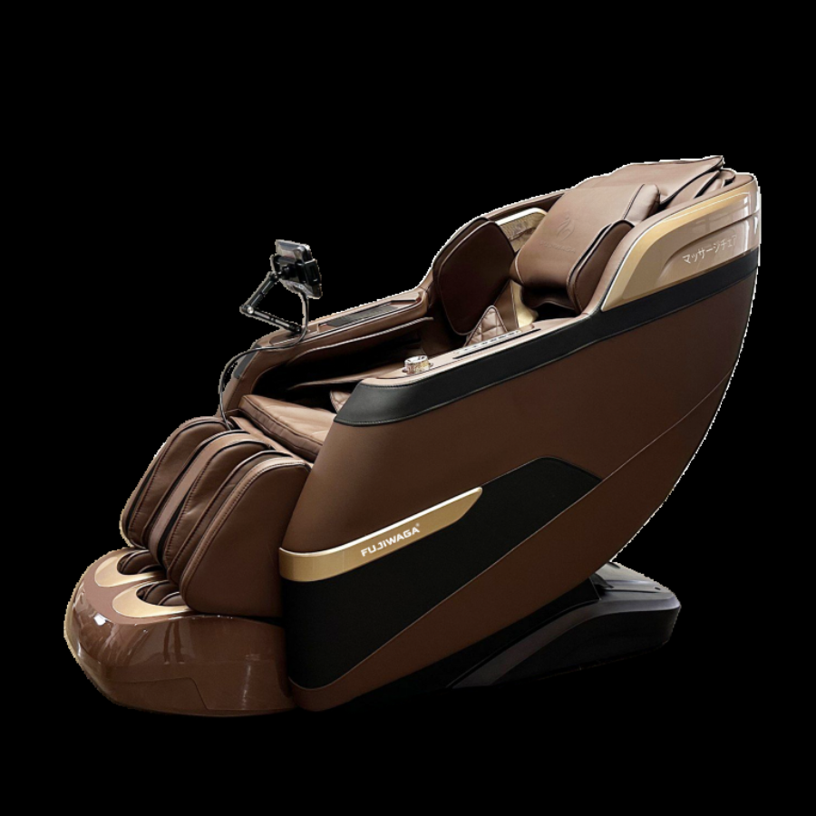 Massage Thu Hương Quận 12: Giải Pháp Thư Giãn Hoàn Hảo Cho Bạn