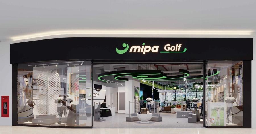 LYN Vincom Xuân Khánh: Khám Phá Thế Giới Phụ Kiện