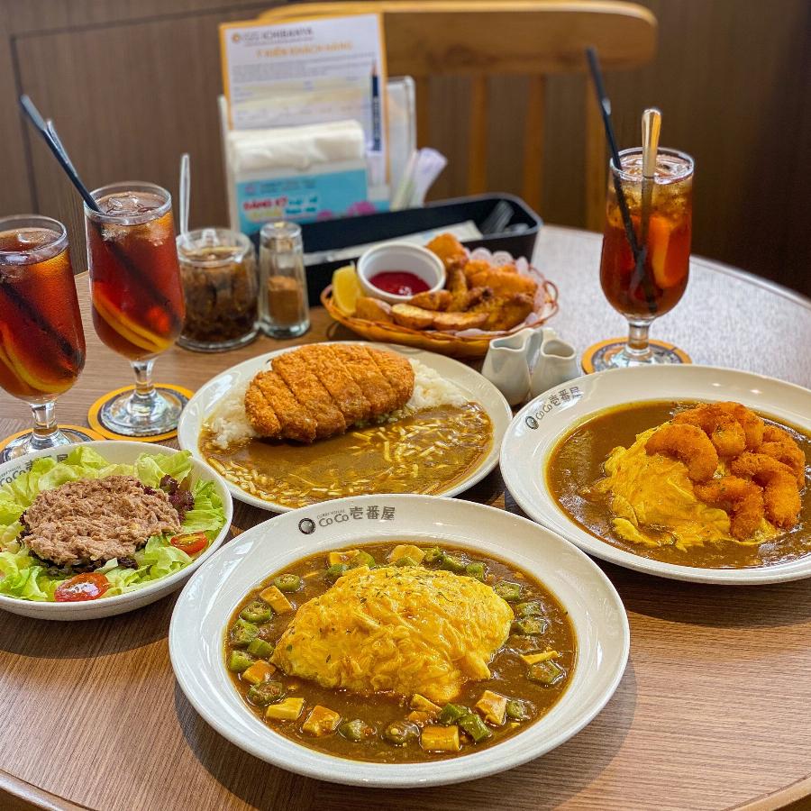 khong-gian-nha-hang-coco-ichibanya-gigamall-am-cung-va-hien-dai