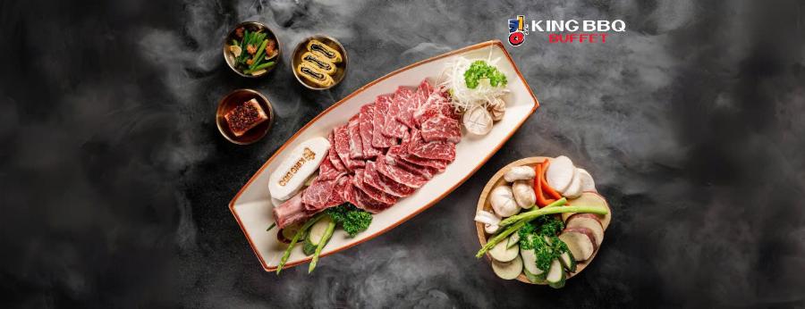 khong-gian-sang-trong-king-bbq-buffet-premium-gigamall