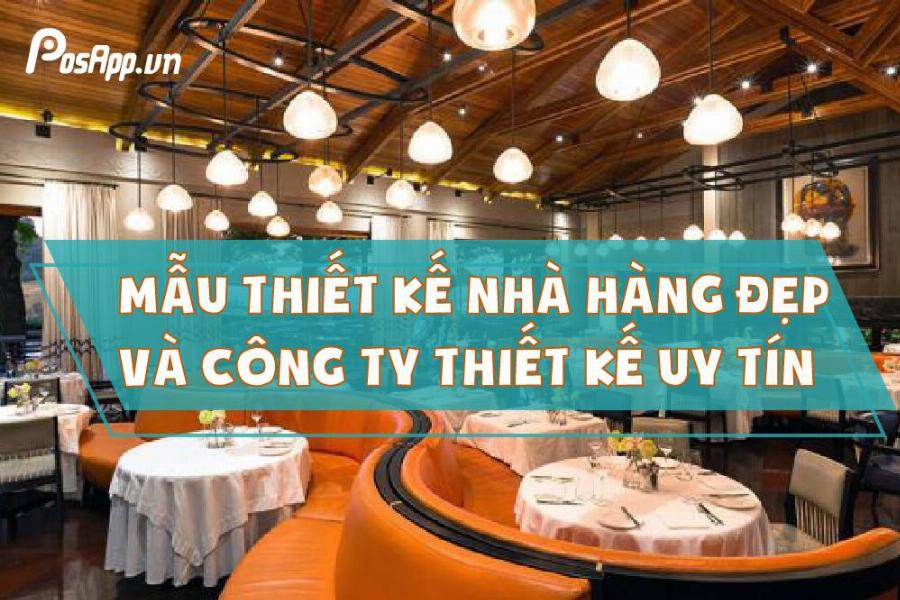 Không gian bên trong nhà hàng The Pizza Company Sense City Cần Thơ với bàn ghế sắp xếp gọn gàng, ánh sáng ấm cúng, phù hợp cho gia đình và bạn bè