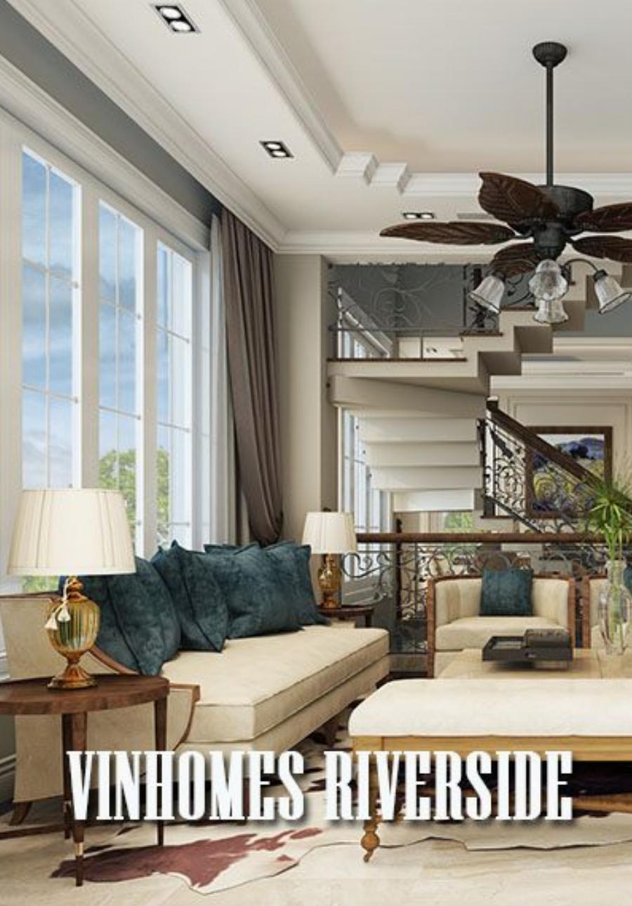 Trống Cơm Crescent Mall: Thiên Đường Ẩm Thực Đa Dạng