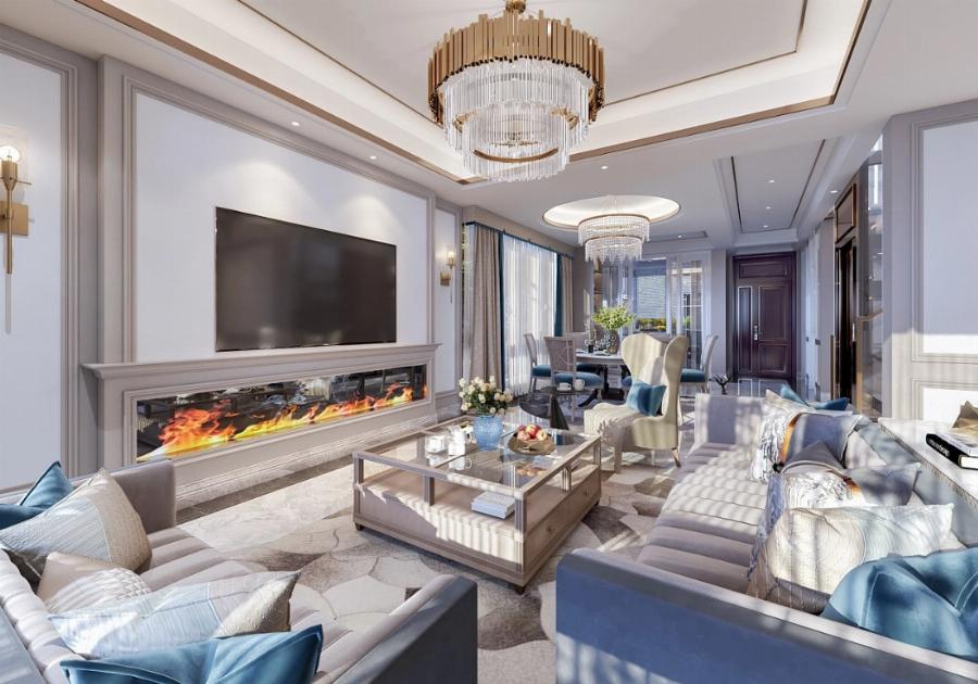 Tẩm Quất Nhân Viên Nam Tại Nhà Hà Nội: Đánh Giá &amp; Lựa Chọn Chuyên Sâu