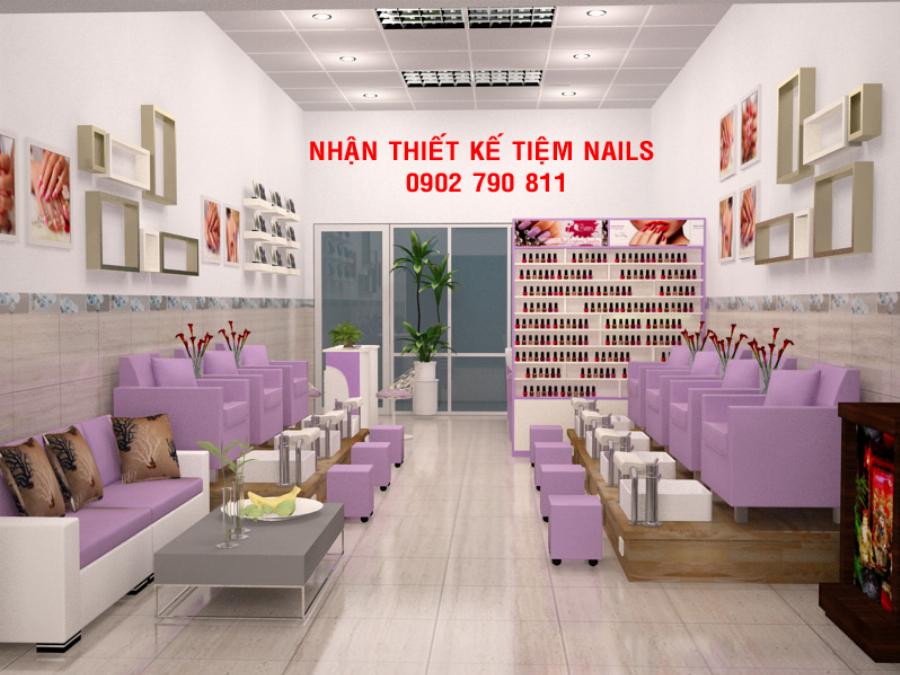 Top 10 Địa Chỉ Massage Quận Thanh Xuân Uy Tín, Giá Tốt Nhất