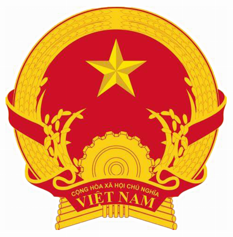 Hình ảnh không gian nội thất sang trọng, hiện đại của sky bar Vincom Huế với ánh sáng ấm cúng và bàn ghế được bài trí tinh tế.