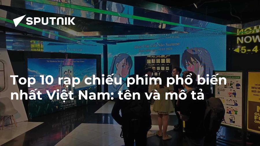 Vascara Vincom Vĩnh Long: Thiên đường mua sắm chờ bạn