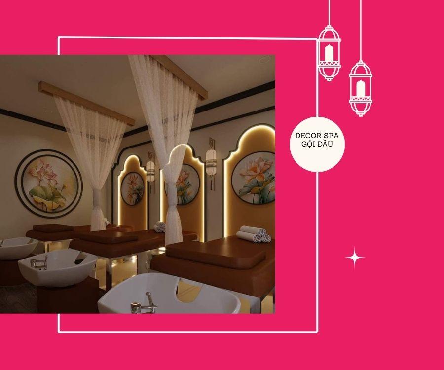 Massage Hoàng Anh Bắc Giang: Đánh Giá Chi Tiết Từ Chuyên Gia