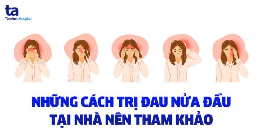 Tẩm Quất Người Mù Là Gì? Khám Phá Dịch Vụ Chăm Sóc Sức Khỏe Độc Đáo