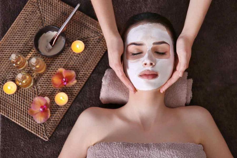 Top 10 Địa Chỉ Massage Quận Thanh Xuân Uy Tín, Giá Tốt Nhất