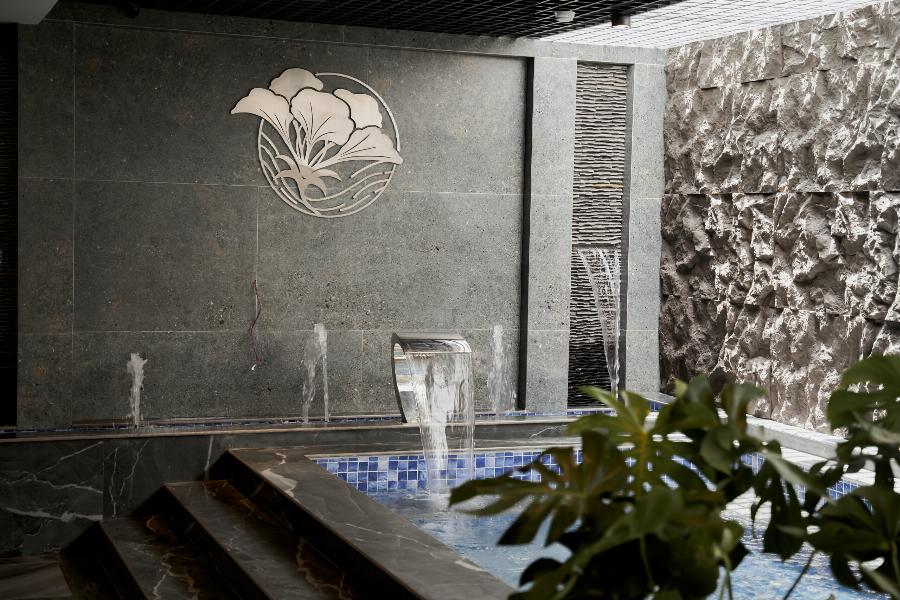 Khám Phá Địa Điểm Massage Nguyễn Thị Định Quận 2: Bí Quyết Chọn Nơi Thư Giãn Đẳng Cấp