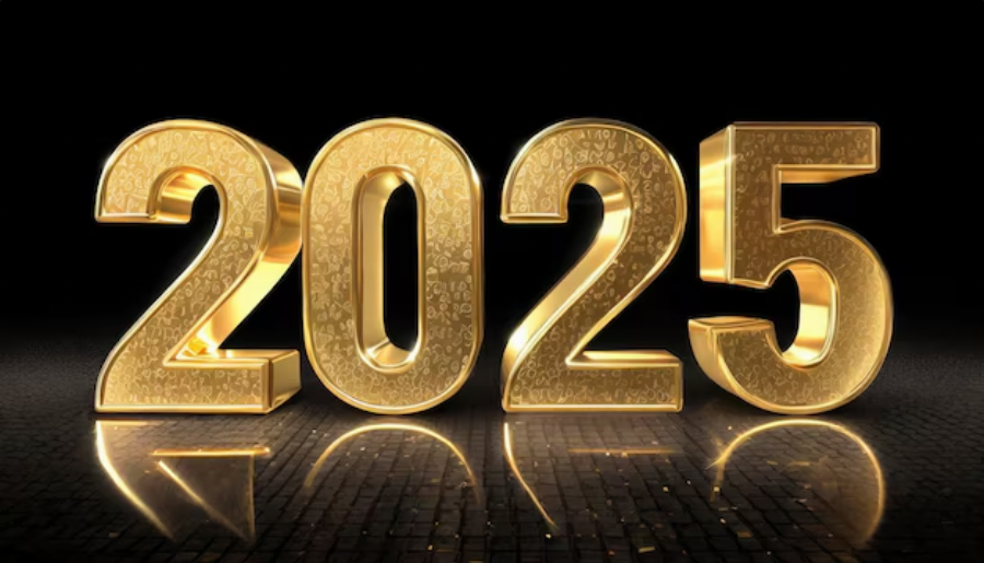 Massage Chi Lan Vy Quận 10: Đánh Giá Chi Tiết Từ Chuyên Gia Spa