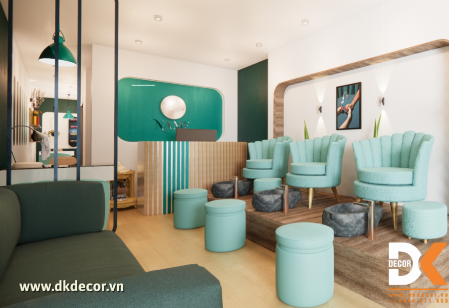 Top 10 Địa Chỉ Massage Quận Thanh Xuân Uy Tín, Giá Tốt Nhất