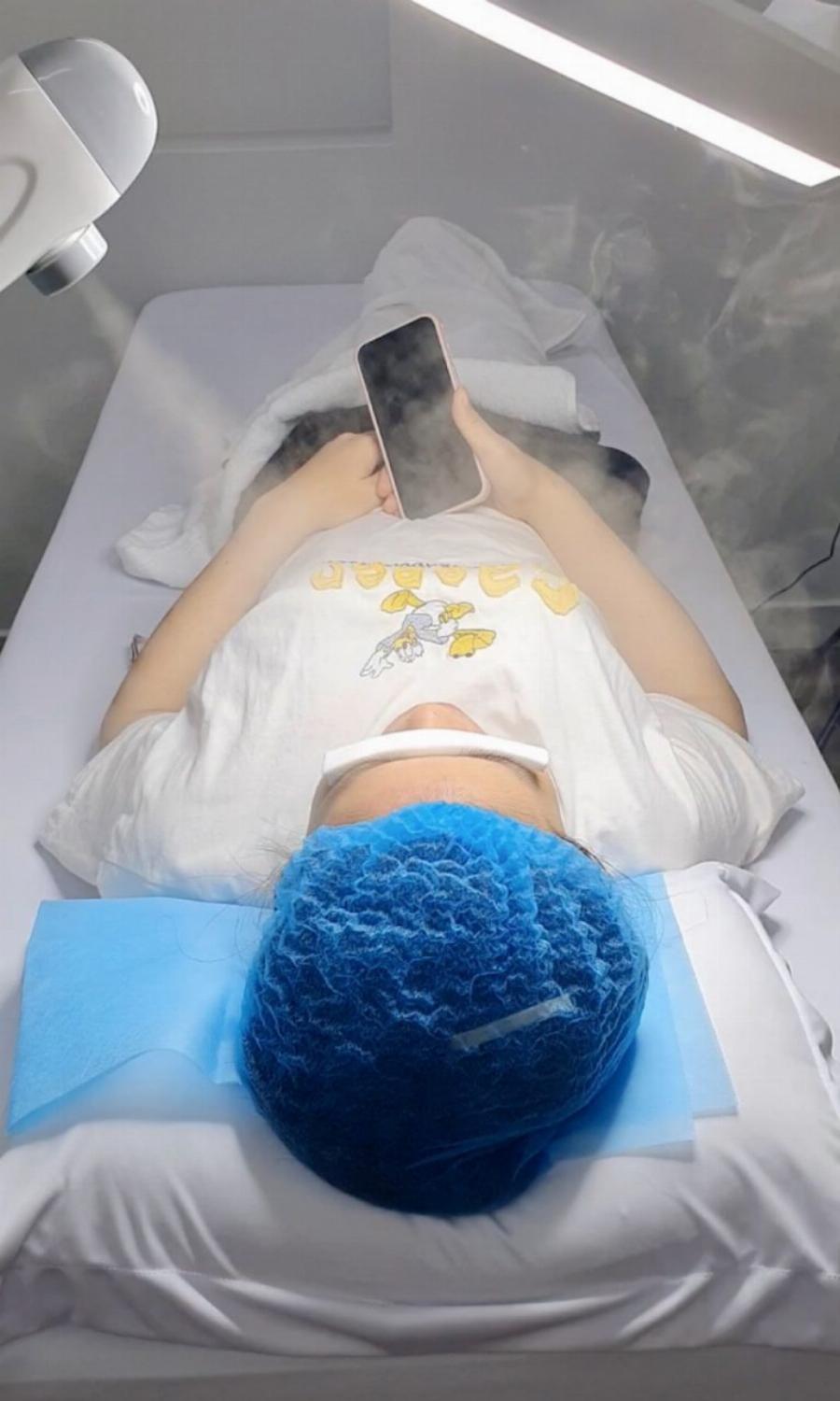 Top 10 Địa Chỉ Massage Quận Thanh Xuân Uy Tín, Giá Tốt Nhất