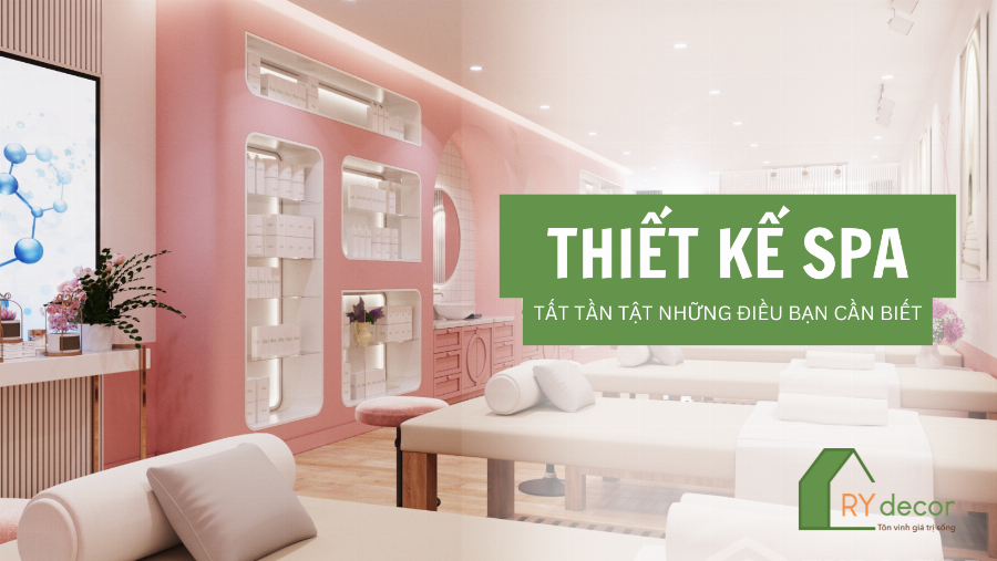 Massage Nam Thủ Đức: Bí Quyết Tìm Nơi Thư Giãn Đẳng Cấp