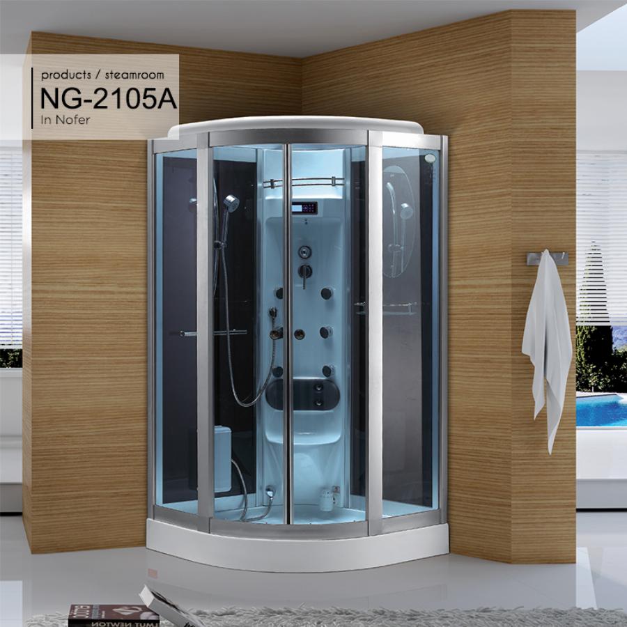 Massage Lê Thị Hà Hóc Môn: Bí Quyết Thư Giãn &amp; Phục Hồi Sức Khỏe Toàn Diện