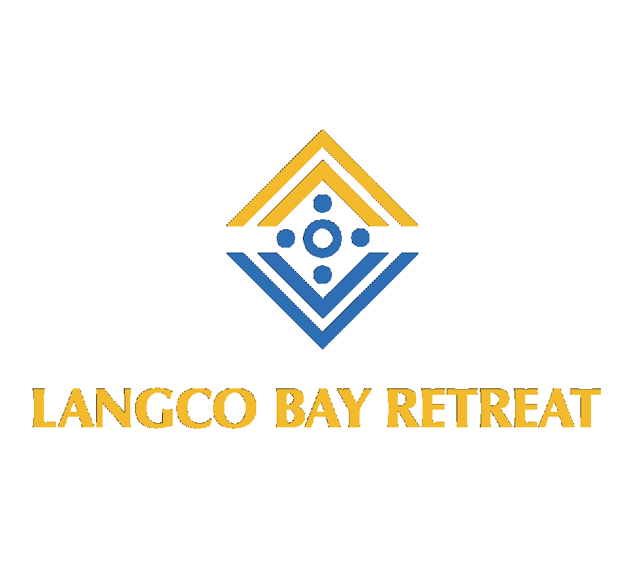 Không gian spa yên tĩnh và thư giãn tại Sense City Hotel & Spa với các phòng trị liệu riêng tư