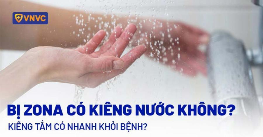 Không gian phòng tẩm quất người mù tại Nam Định sạch sẽ, gọn gàng với giường massage, khăn sạch và ánh sáng dịu nhẹ