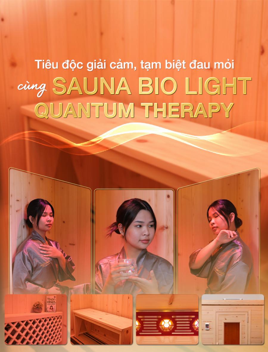 Hình ảnh không gian sảnh tiếp tân sang trọng và ấm cúng của Emerald Spa Hair & Wellness Quận 3