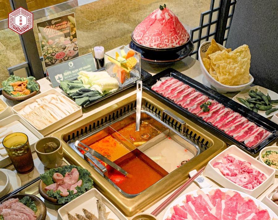 PNJ Vincom Phú Yên: Nơi Trang Sức Tỏa Sáng