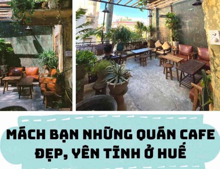 GoGi Vincom Huế: Trải Nghiệm Nướng Hàn Chuẩn Vị