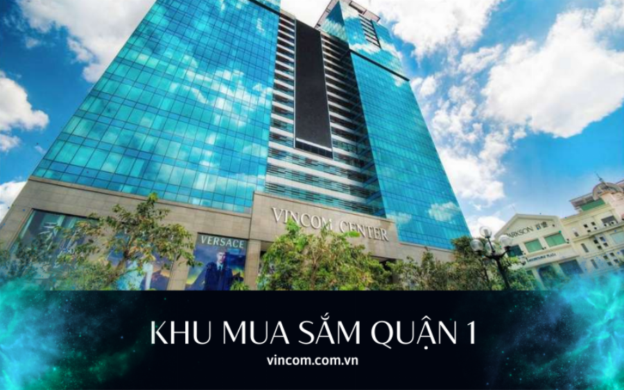 Ushi Mania Vincom Royal City: Thịt Bò Ủ Khô Đỉnh Cao