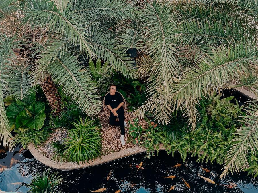 Massage Tại Nhà Quận 10: Giải Pháp Thư Giãn Đỉnh Cao