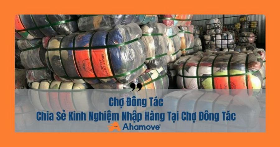 Khu vực trưng bày các mẫu giày thể thao đa dạng tại cửa hàng adidas Vincom Hạ Long được sắp xếp khoa học