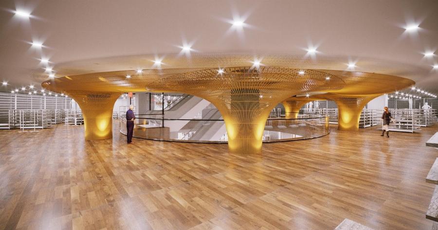 Vincom Thủ Đức Tuyển Dụng Part Time: Bí Kíp Săn Job Xịn