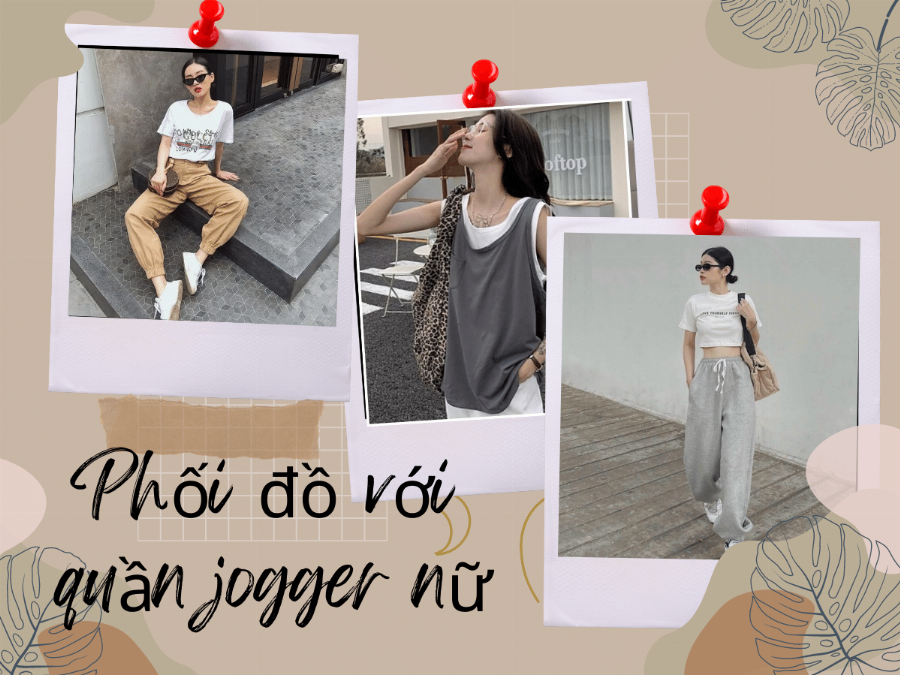 Bên trong cửa hàng Yody Bích Động Bắc Giang với các kệ hàng quần áo được sắp xếp gọn gàng theo từng loại sản phẩm như áo polo, áo thun, quần jean.