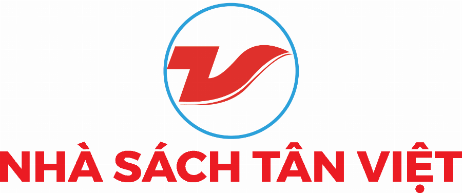 Phúc Long Vincom Xuân Khánh: Hơn Cả Một Ly Trà