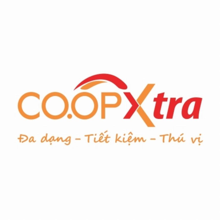 Chương trình khuyến mãi đặc biệt tại Coopxtra Gigamall