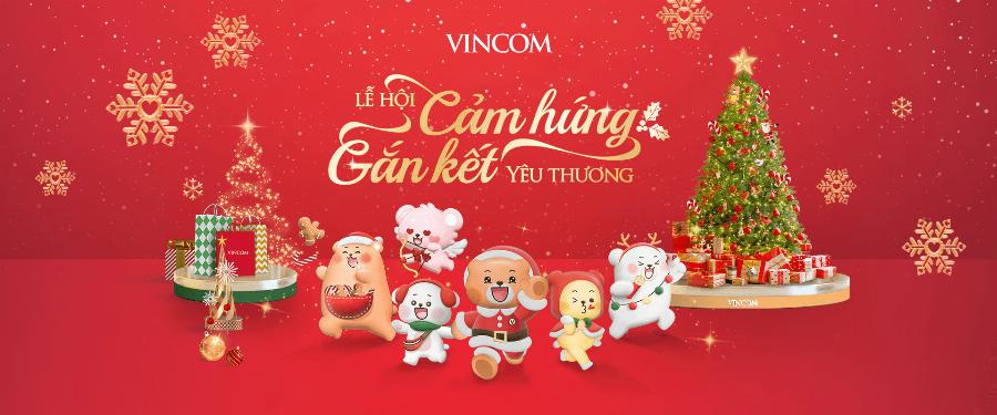 Hình ảnh banner hoặc poster quảng cáo chương trình khuyến mãi hấp dẫn tại King BBQ Sense City Cần Thơ