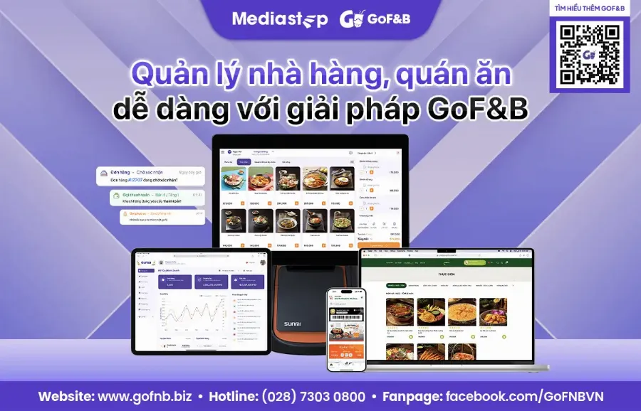 Khuyến mãi Mixue 515 Minh Khai săn deal giá hời ví điện tử app