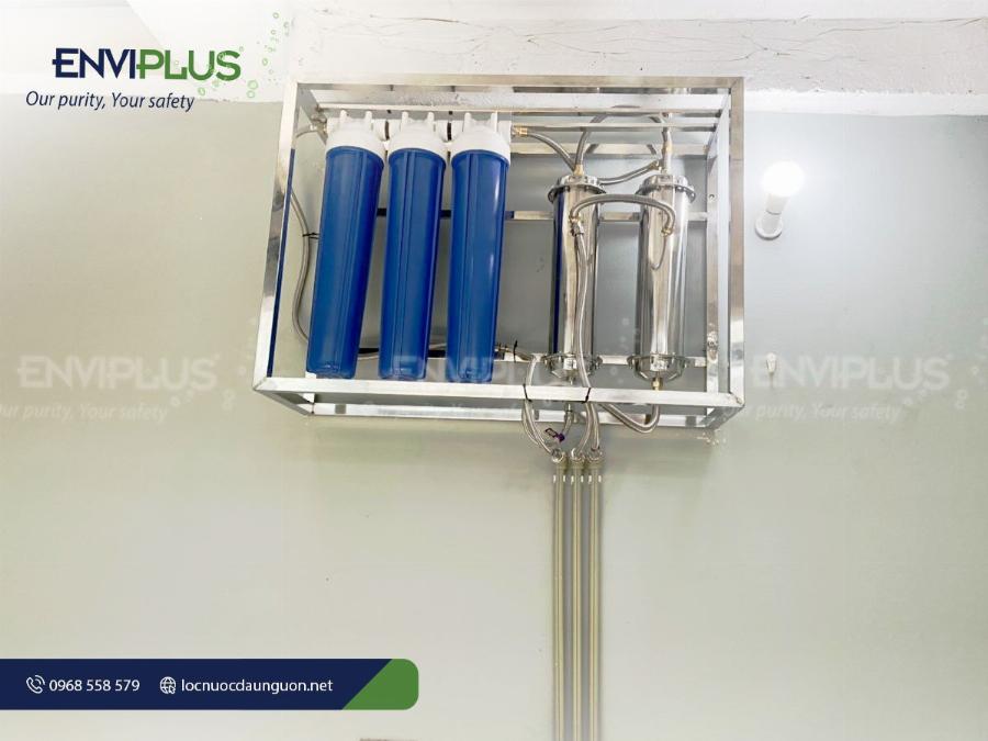 Khuyến mãi hấp dẫn tại Mixue Bảo Lộc giúp khách hàng tiết kiệm chi phí