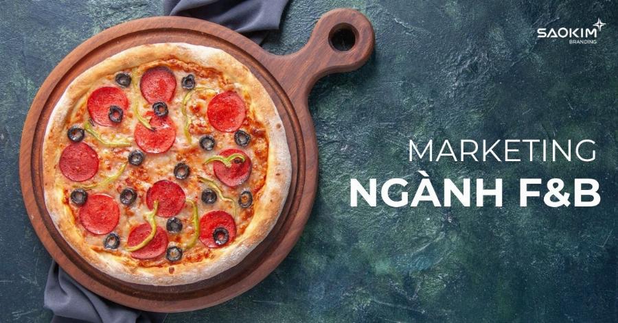 Kem Mixue Biên Hoà: Giải Nhiệt Mùa Hè, Giá Cả Phải Chăng