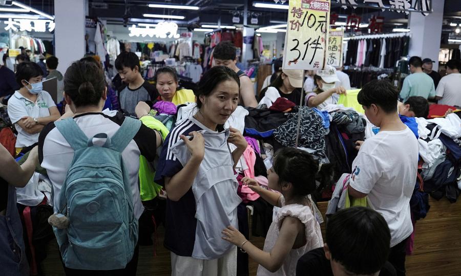 Các chương trình khuyến mãi và ưu đãi đặc biệt tại Mixue Mỹ Đình