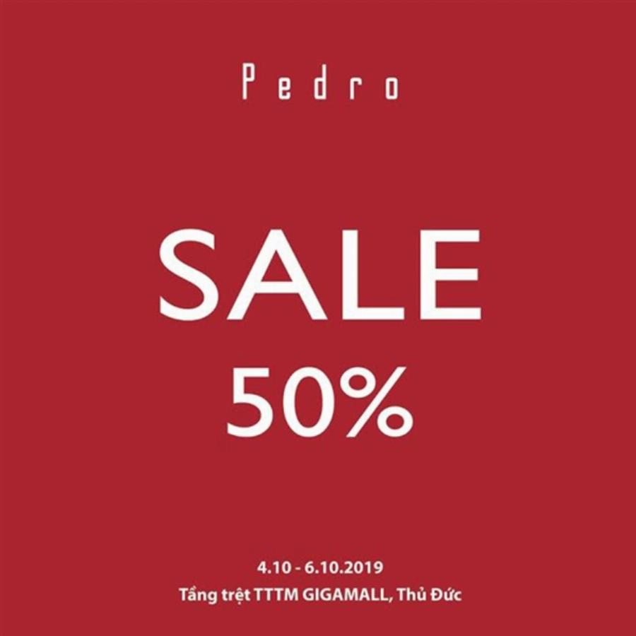 Trống Cơm Crescent Mall: Thiên Đường Ẩm Thực Đa Dạng