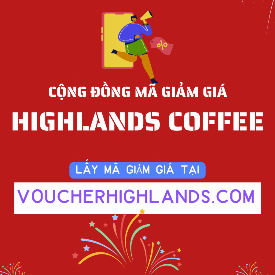 Poster hoặc banner quảng cáo chương trình khuyến mãi hấp dẫn của PNJ đặt tại khu vực cửa hàng PNJ Sense City Bến Tre