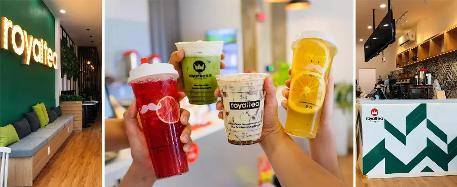 kiểm soát khẩu phần kem Oreo Mixue và tần suất ăn hợp lý để bảo vệ sức khỏe