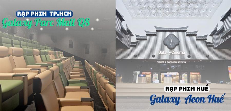 kien truc aeon parc mall hien dai khong gian xanh mat