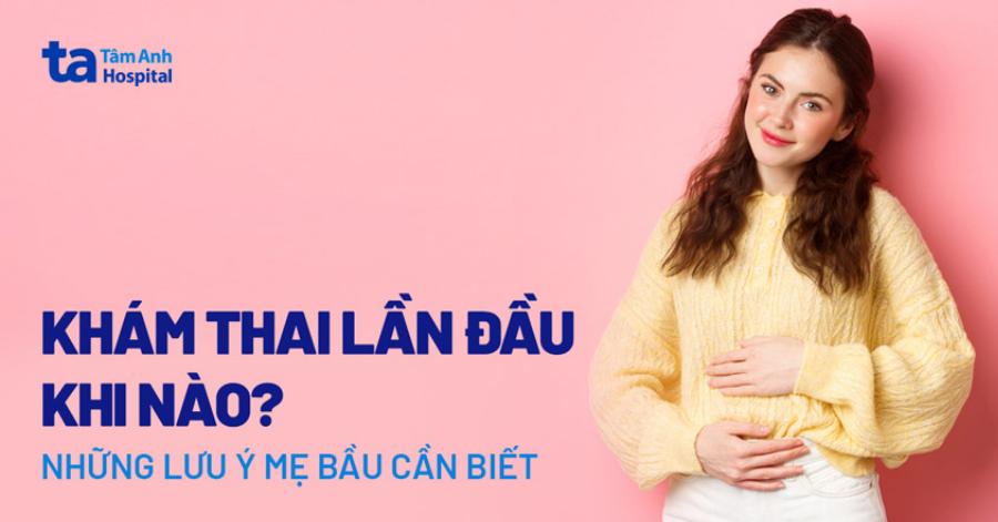 Kinh nghiệm cần biết khi đi massage khiếm thị quận Bình Thạnh lần đầu