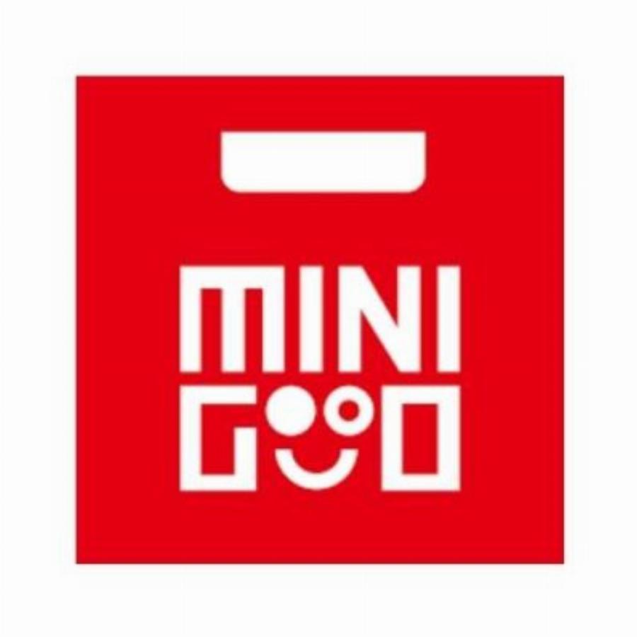 Kohnan Parc Mall nhà hàng sang trọng