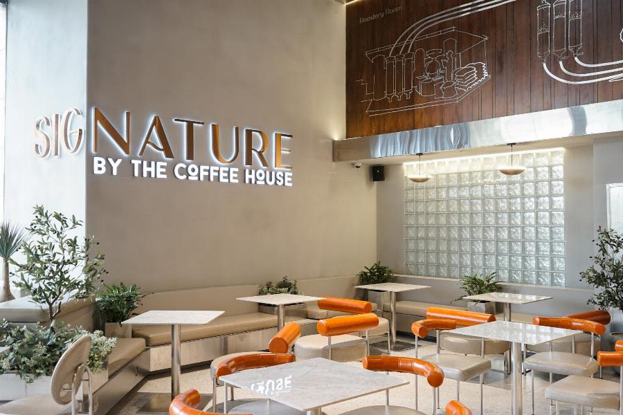 Koi Thé Gigamall menu trà sữa đa dạng, phong phú, nhiều lựa chọn cho khách hàng