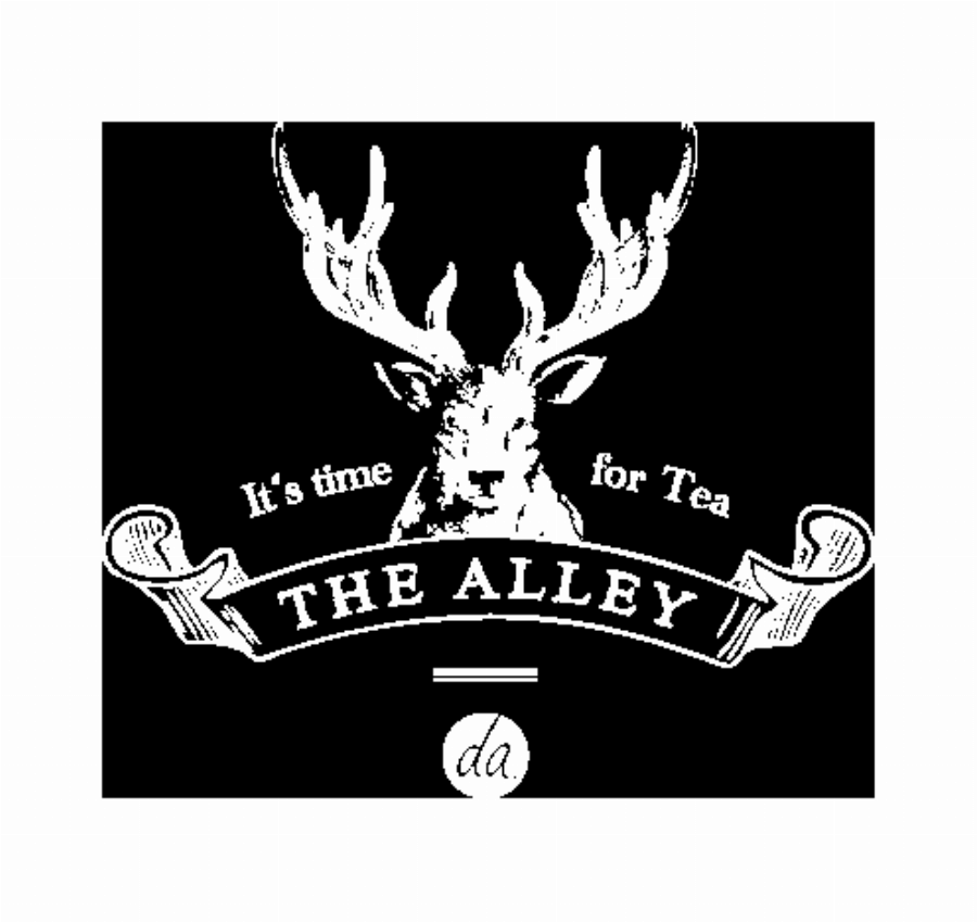 Koi Thé Gigamall topping trân châu đen, trân châu trắng, pudding trứng, kem cheese tươi ngon