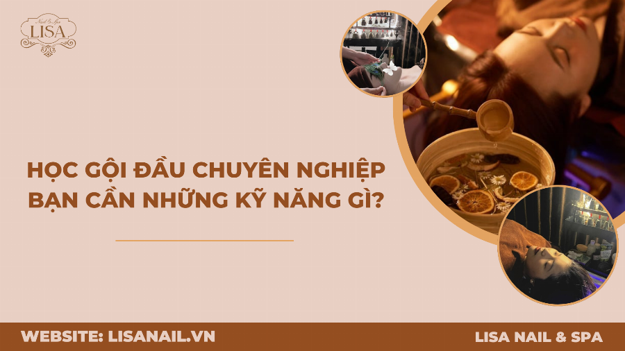 Massage Hóc Môn Giá Rẻ: Bí Quyết Tìm Nơi Thư Giãn Chất Lượng