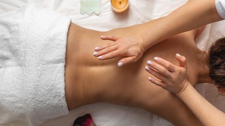 Massage Sala Sài Gòn Quận 5: Khám Phá Trải Nghiệm Thư Giãn Đỉnh Cao