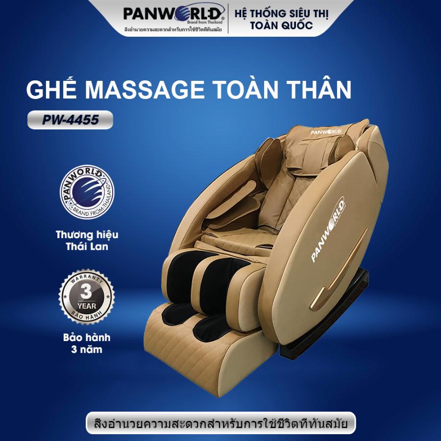 Massage Ngọc Anh Quận 5: Đánh Giá Chi Tiết Từ Chuyên Gia