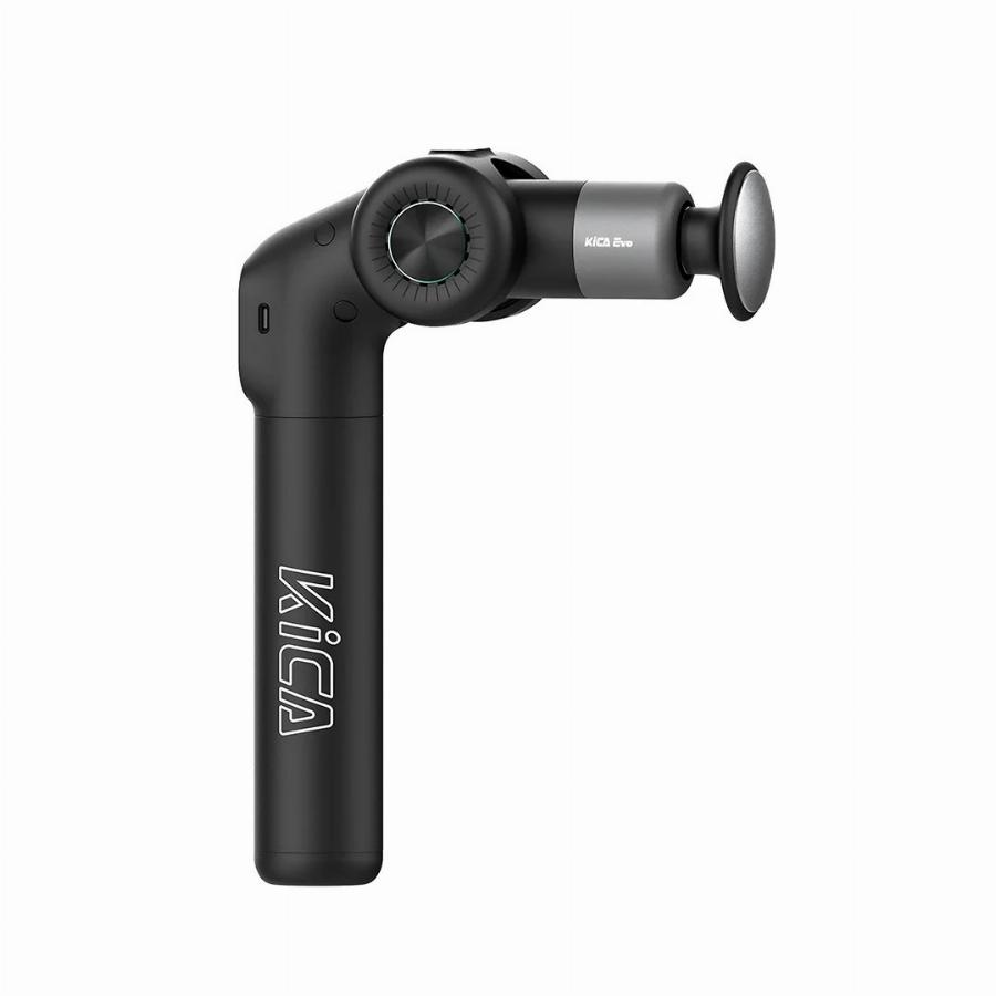 Massage Hồng Kông Quận 6: Khám Phá Trải Nghiệm Thư Giãn Đỉnh Cao